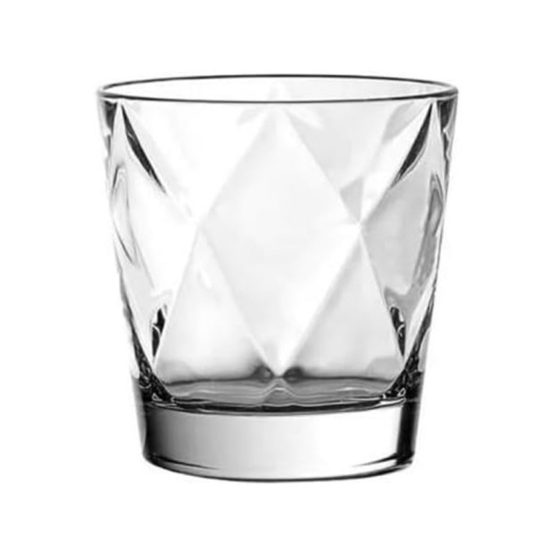 WINE TUMBLER, CONCERTO VDV61606EM