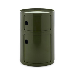 COMPONIBILI 2 ELEMENTI NEW BIG. 4922