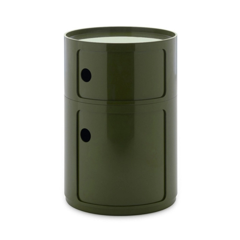 COMPONIBILI 2 ELEMENTI NEW BIG. 4922