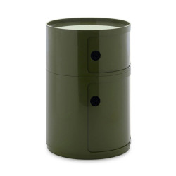 COMPONIBILI 2 ELEMENTI NEW BIG. 4922