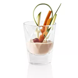 BICCHIERE LIQUORE, CONCERTO VDV66704M