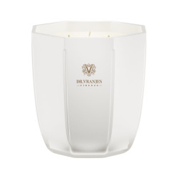 GINGER & LIME SCENTED...