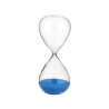 HOURGLASS 16 CM, TEMPO DELL AMORE OL02379
