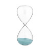 HOURGLASS 20 CM, TEMPO DELL AMORE OL02380
