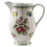 FRENCH GARDEN FLEURENCE JUG 10-2281-0700