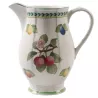 FRENCH GARDEN FLEURENCE JUG 10-2281-0700