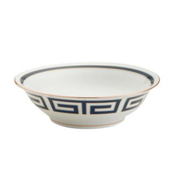 14 CM SMALL BOWL, LABIRINTO