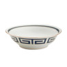 14 CM SMALL BOWL, LABIRINTO