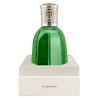 CATALYTIC SCENTED LAMP, LAMPARFUM