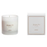 SCENTED CANDLE 270 G, ARAMARA