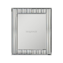 PICTURE FRAME FOLD, SILVER 925