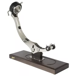 HAM CLAMP FOR PATANEGRA...