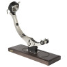 HAM CLAMP FOR PATANEGRA "JAMONERO"