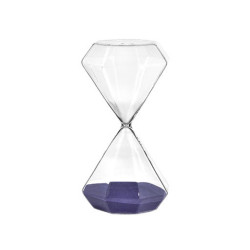 HOURGLASS 16 TEMPO DELL...