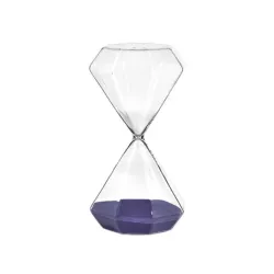 HOURGLASS 16 TEMPO DELL...