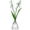 LILY OF THE VALLEY FLORERE, 5721541