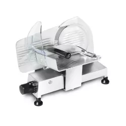 SLICER 19,5 CM
