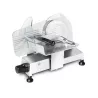 AFFETTATRICE 19.5CM AF