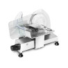 SLICER 19,5 CM