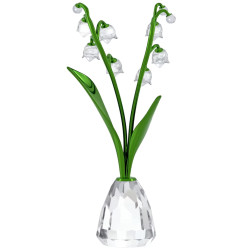 LILY OF THE VALLEY FLORERE, 5721541