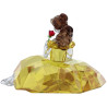 BELLE, BEAUTY AND THE BEAST 5715975