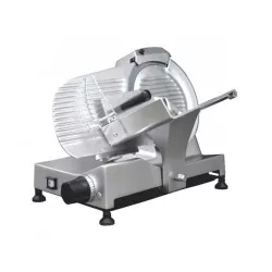 ELECTRIC SLICER 22 AF
