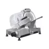 ELECTRIC SLICER 22 AF