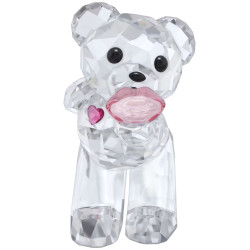 ORSO KRIS, BACIO D AMORE 5720455