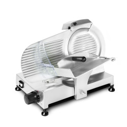 ELECTRIC SLICER