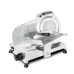 ELECTRIC SLICER