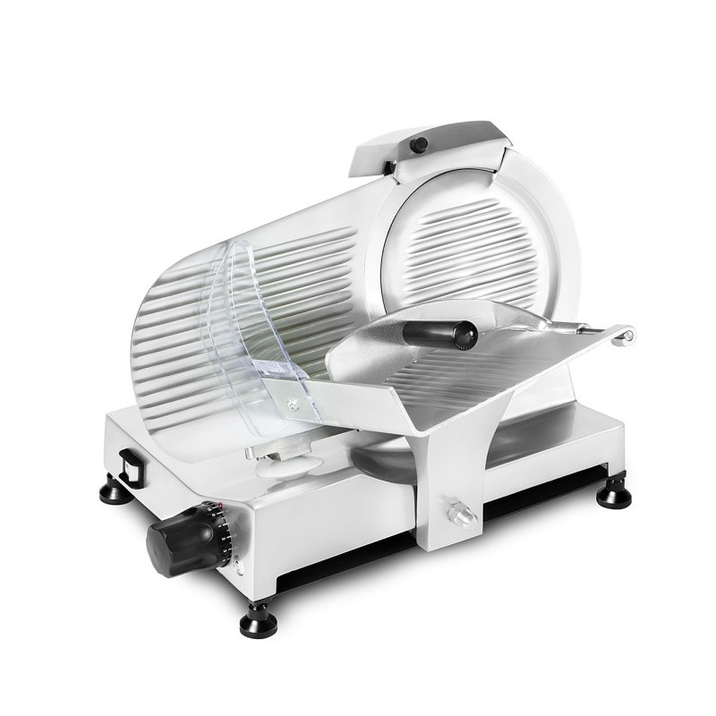 ELECTRIC SLICER
