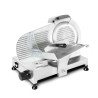 ELECTRIC SLICER