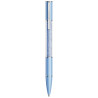 PENNA A SFERA, CRYSTALLINE BLU 5732972