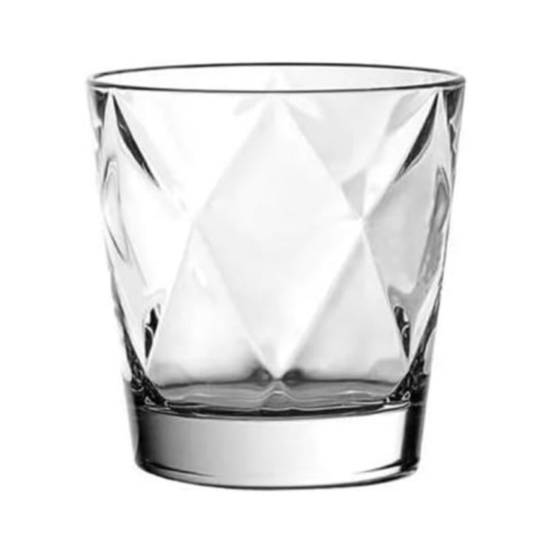 BICCHIERE ACQUA, CONCERTO 61607E