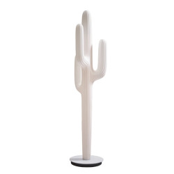 SAGUARO LAMP OUTDOOR 57003LA