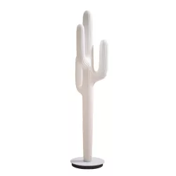 SAGUARO LAMP OUTDOOR 57003LA