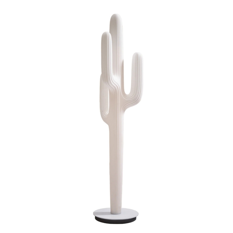 SAGUARO LAMP OUTDOOR 57003LA
