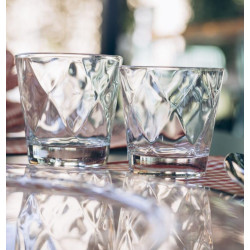 WINE TUMBLER, CONCERTO VDV61606EM