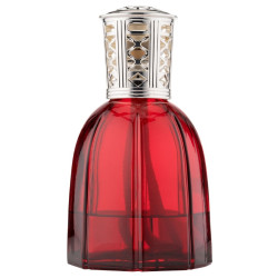 CATALYTIC SCENTED LAMP, LAMPARFUM