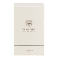 CATALYTIC SCENTED LAMP, LAMPARFUM