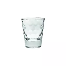 LIQUOR GLASS HONEY, VDV66706M