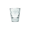 LIQUOR GLASS HONEY, VDV66706M