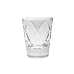LIQUOR SHOT GLASS, CONCERTO...