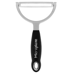 DOUBLE BLADE GRATER XL,...