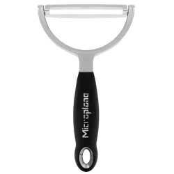 DOUBLE BLADE GRATER XL,...