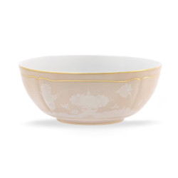 CALOTTA 17 CM, ORIENTE ITALIANO