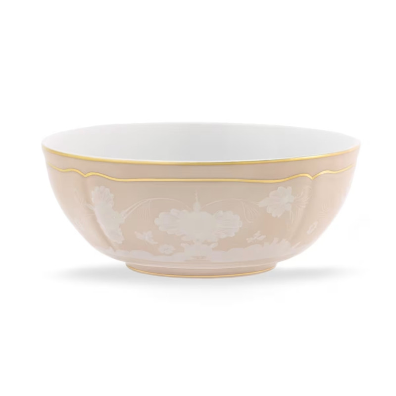 CALOTTA 17 CM, ORIENTE ITALIANO