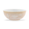 17 CM BOWL, ORIENTE ITALIANO