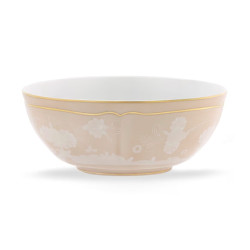 CALOTTA 17 CM, ORIENTE ITALIANO