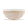 17 CM BOWL, ORIENTE ITALIANO